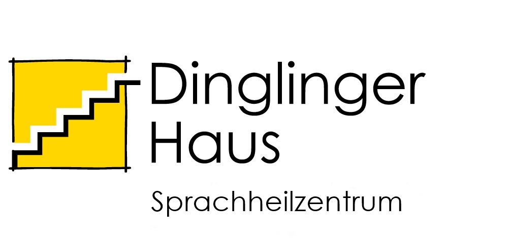 instagram Dinglinger Haus sphz