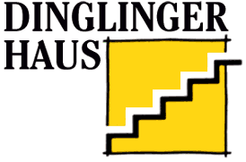 Logo Ev. Kinder- u. Jugendhilfezentrum Dinglingen e.V.